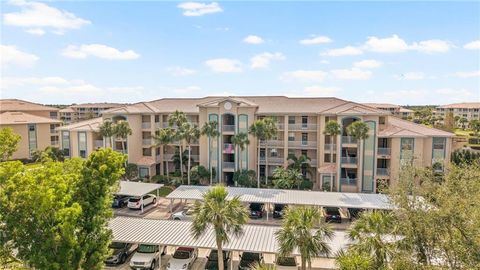14051 Brant Point CIR 8404 FORT MYERS FL 33919