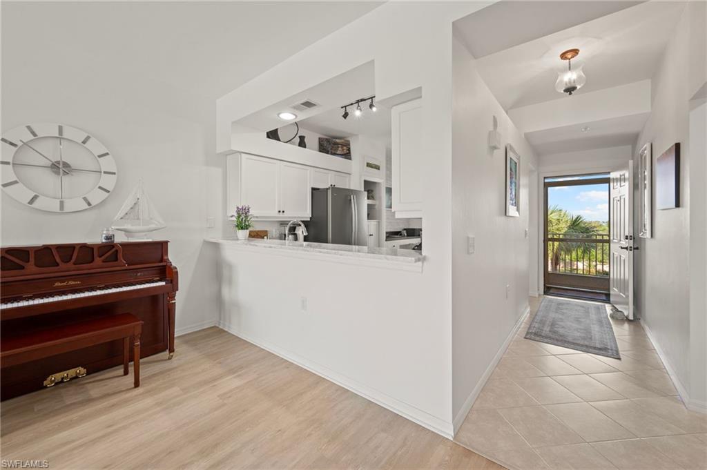 14051 Brant Point CIR 8404