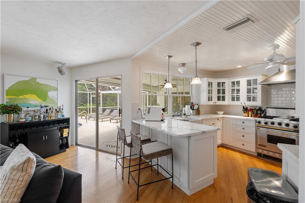 626 Regatta RD