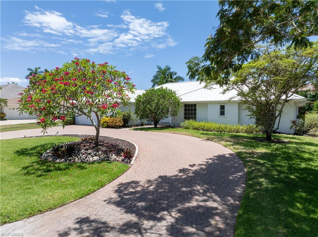626 Regatta RD