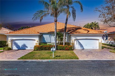 8964 Baytowne LOOP FORT MYERS FL 33908