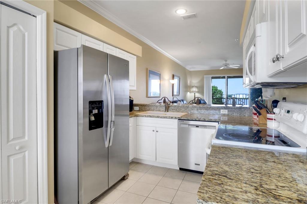 10390 Washingtonia Palm WAY 4443