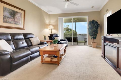 10390 Washingtonia Palm WAY 4443 FORT MYERS FL 33966