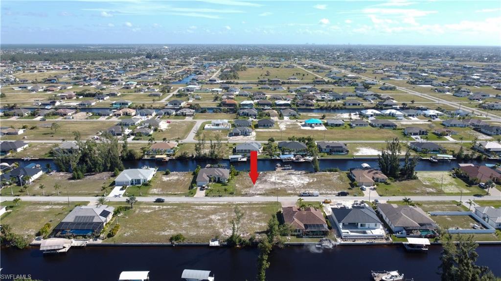 1645 NW 39th AVE