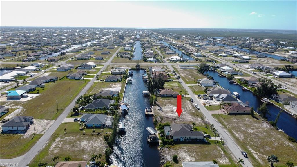 1645 NW 39th AVE