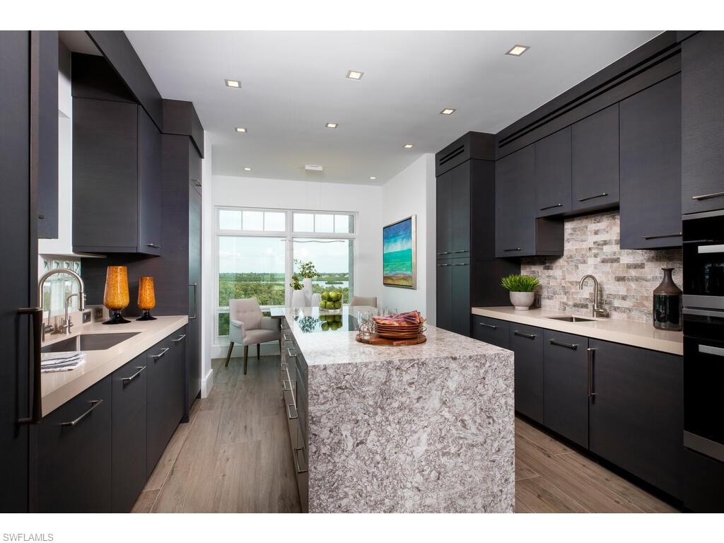 255 Barefoot Beach BLVD PH01