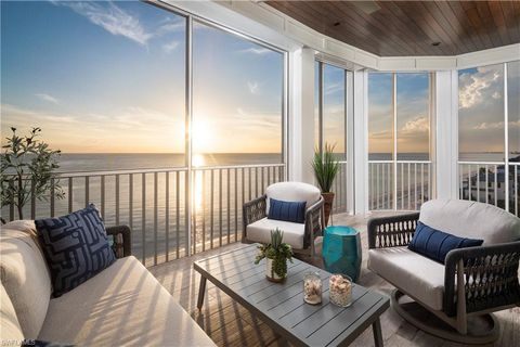 255 Barefoot Beach BLVD PH01 BONITA SPRINGS FL 34134