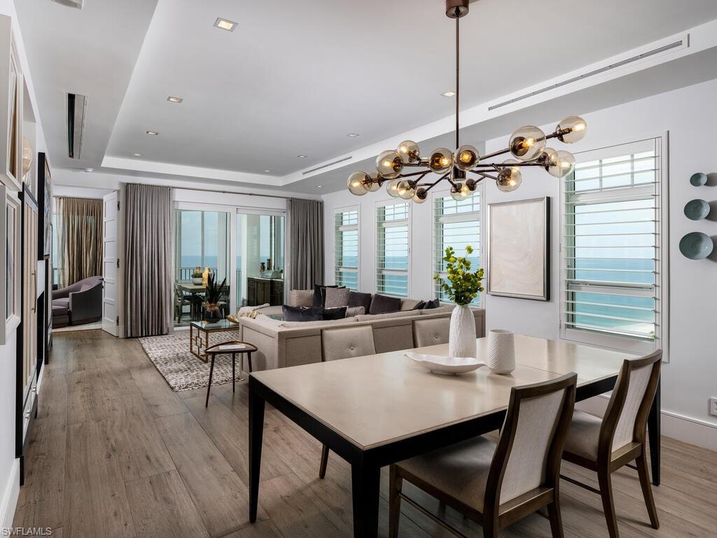 255 Barefoot Beach BLVD PH01