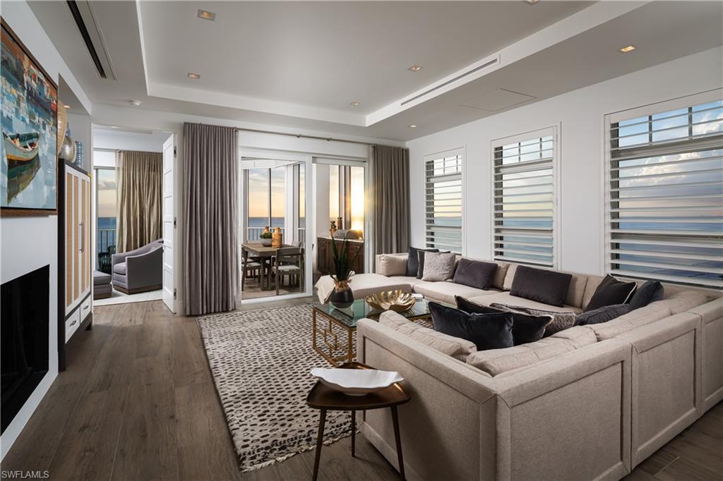 255 Barefoot Beach BLVD PH01