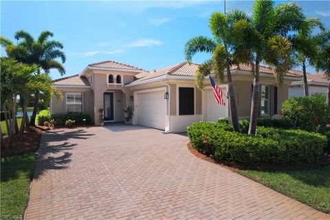 10621 Carena CIR FORT MYERS FL 33913