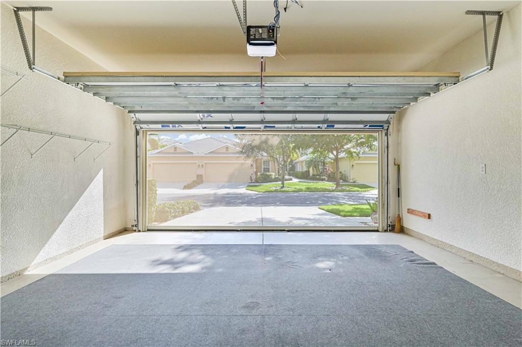9974 Palmarrosa WAY