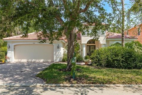 13160 Gray Heron DR, North Fort Myers, FL 33903 - #: 224026292
