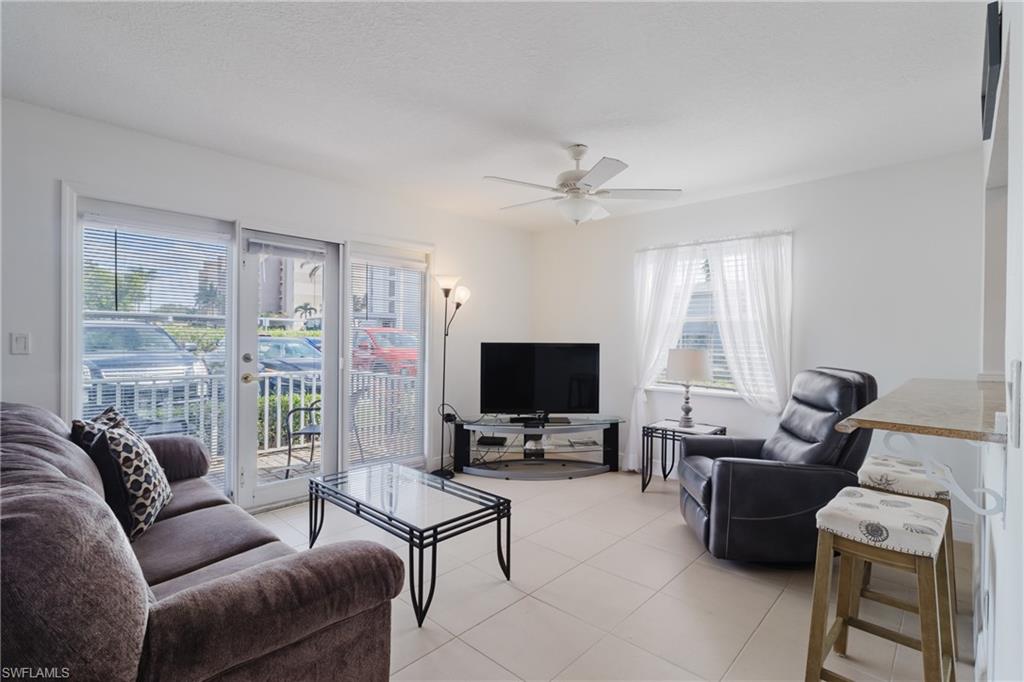 3324 N Key DR 1