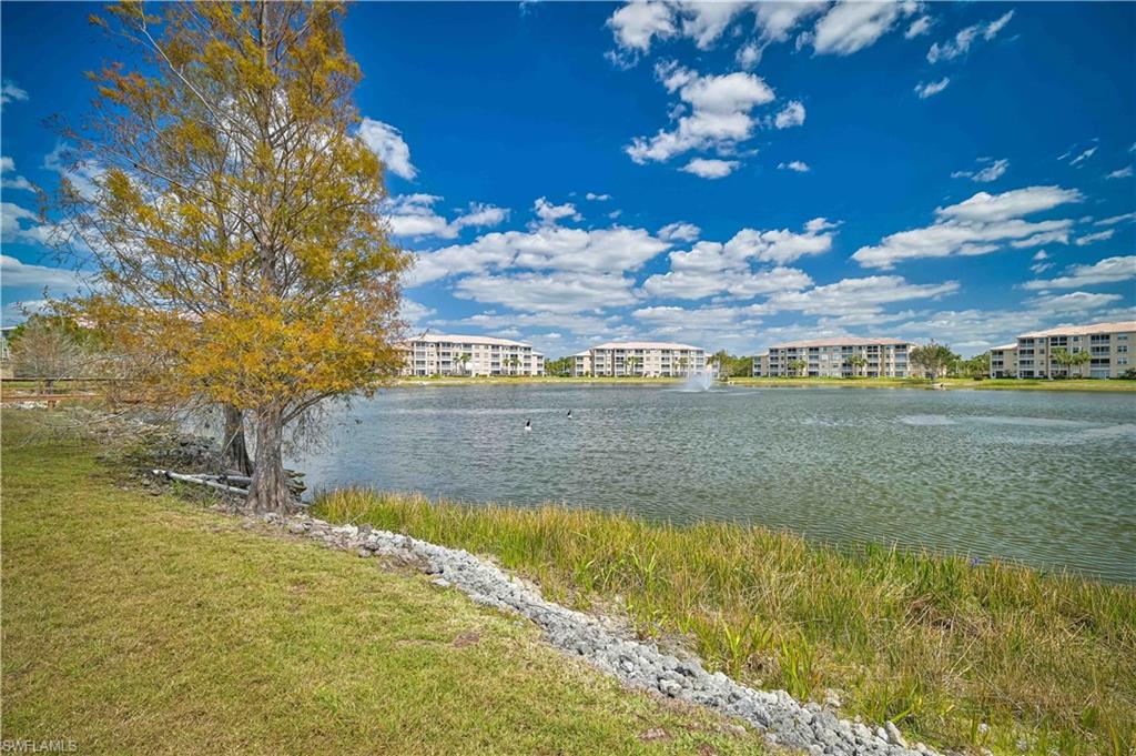 14121 Brant Point CIR 1403