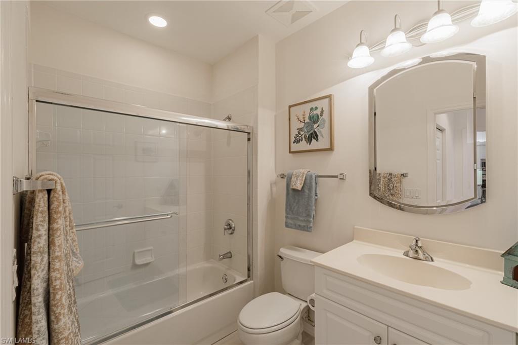 Naples, Florida 34102, United States, 2 Bedrooms Bedrooms, ,2 BathroomsBathrooms,Residential,Active,52981