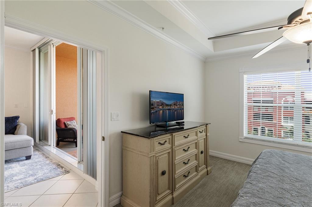 Naples, Florida 34102, United States, 2 Bedrooms Bedrooms, ,2 BathroomsBathrooms,Residential,Active,52981