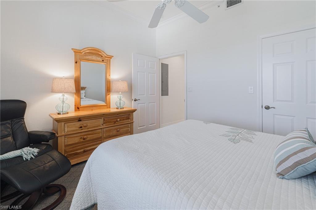 Naples, Florida 34102, United States, 2 Bedrooms Bedrooms, ,2 BathroomsBathrooms,Residential,Active,52981