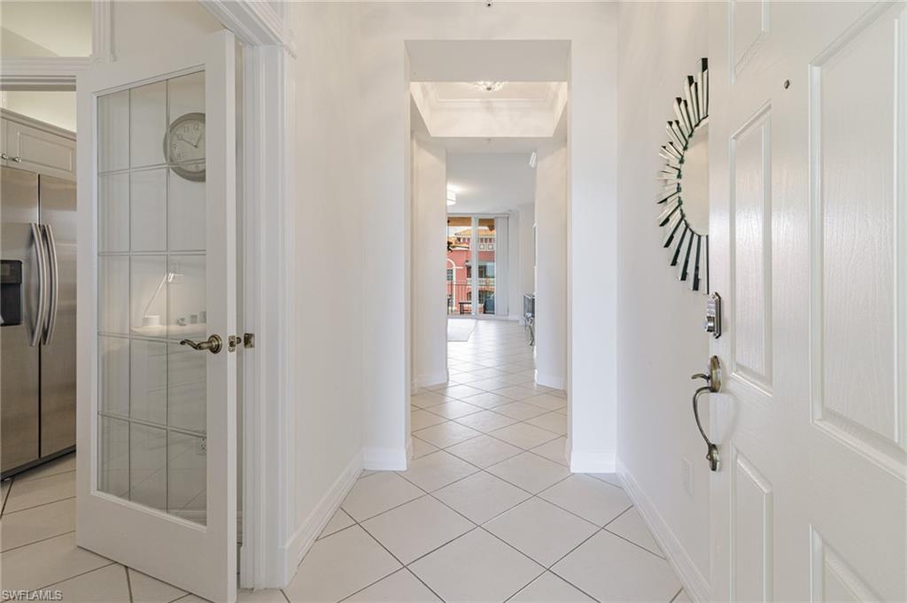 Naples, Florida 34102, United States, 2 Bedrooms Bedrooms, ,2 BathroomsBathrooms,Residential,Active,52981