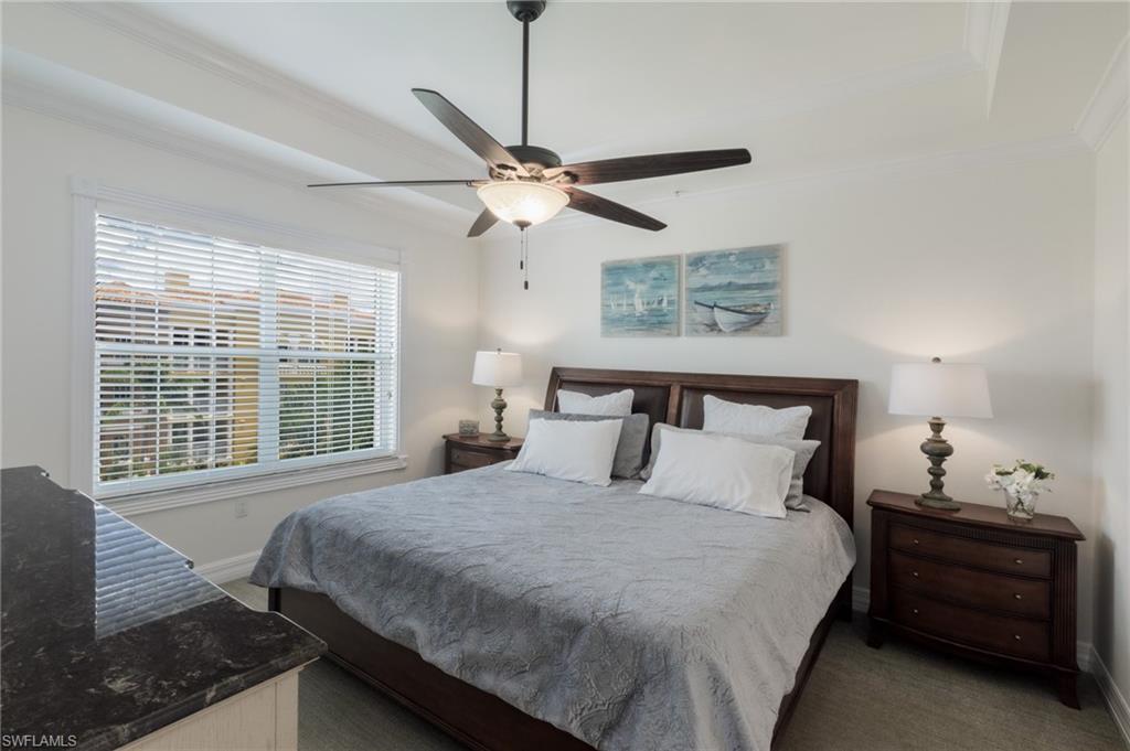 Naples, Florida 34102, United States, 2 Bedrooms Bedrooms, ,2 BathroomsBathrooms,Residential,Active,52981