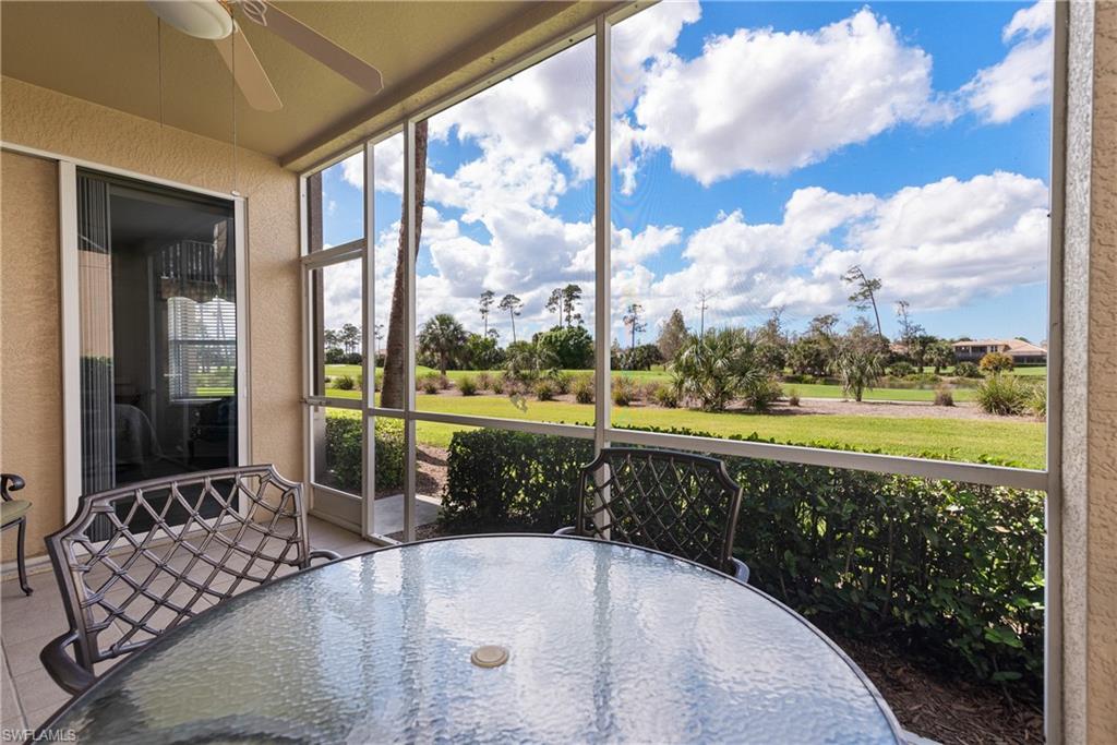 20060 Seagrove ST 1804