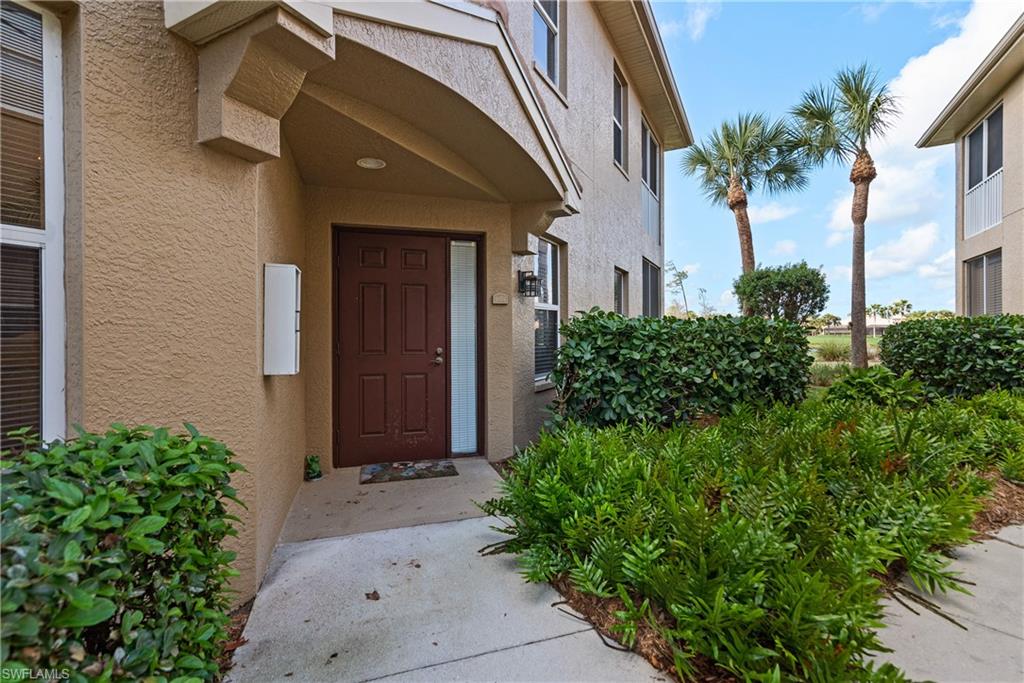 20060 Seagrove ST 1804