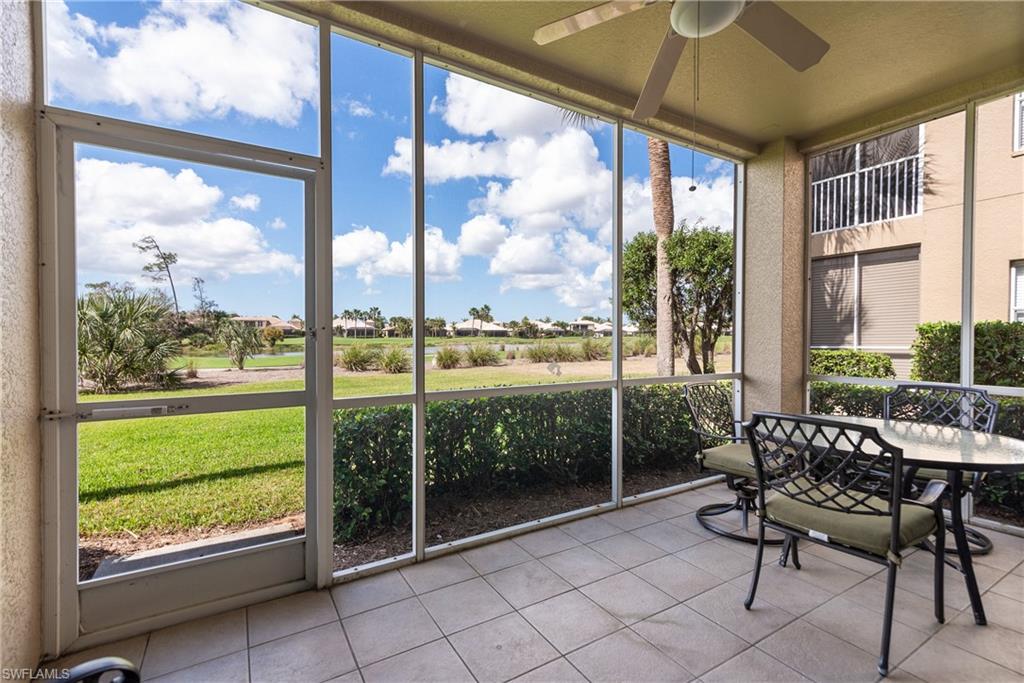 20060 Seagrove ST 1804
