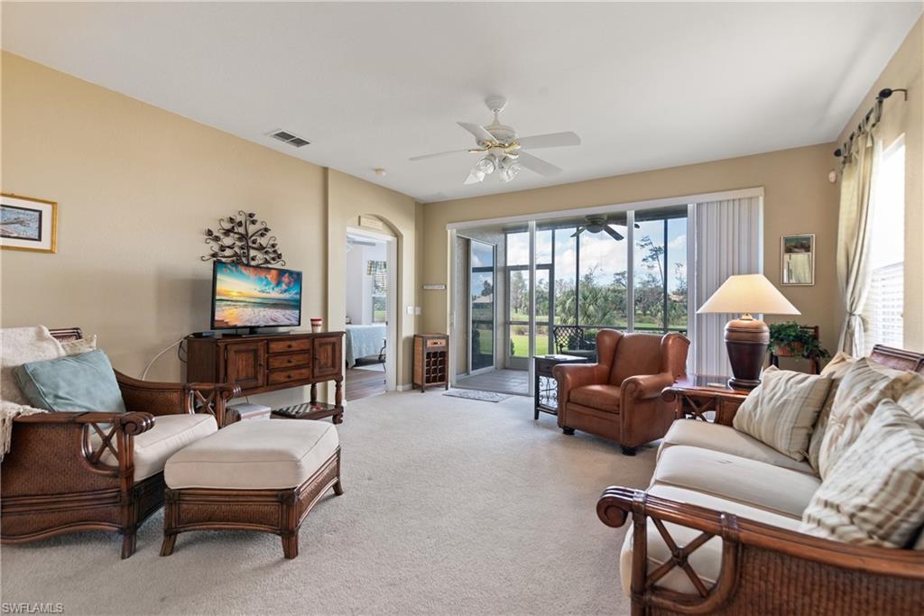 20060 Seagrove ST 1804