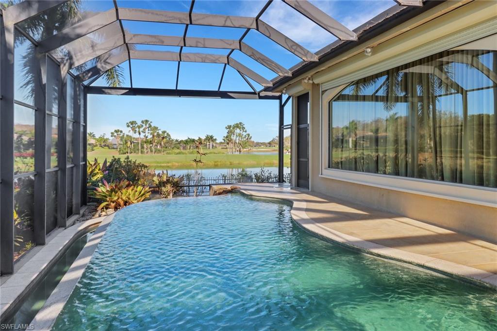 3430 Brantley Oaks DR