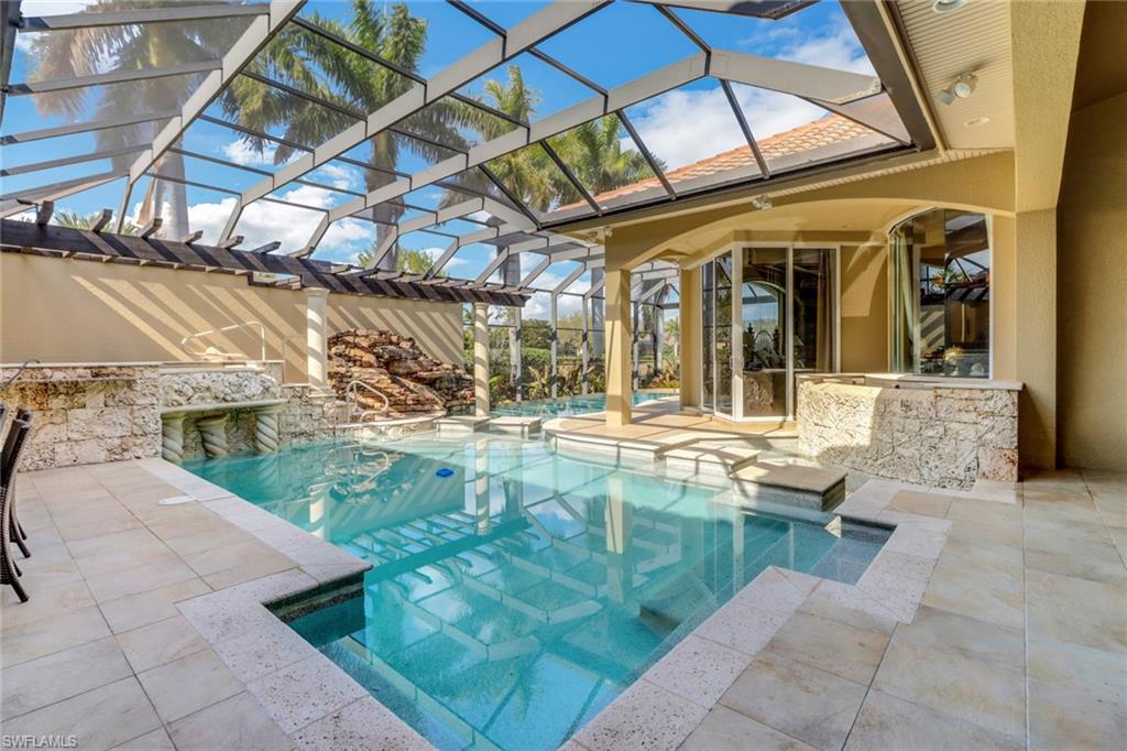 3430 Brantley Oaks DR