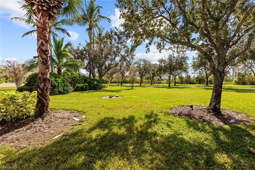 15379 Queen Angel WAY