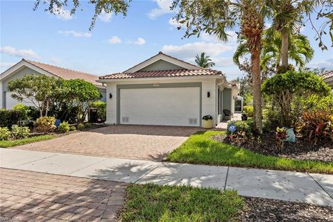 15379 Queen Angel WAY BONITA SPRINGS FL 34135