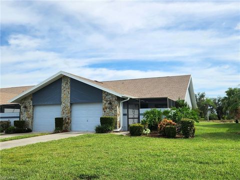 12787 Cold Stream DR, Fort Myers, FL 33912 - #: 224041148