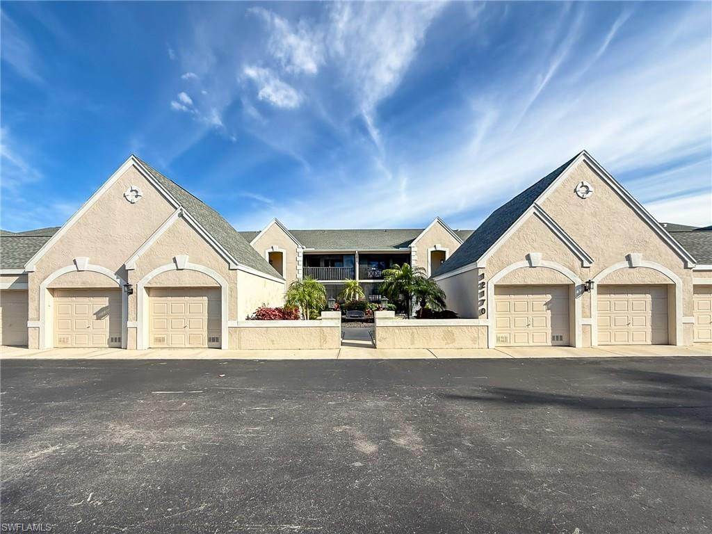 12170 Kelly Greens BLVD 89