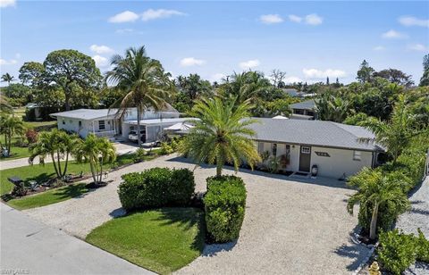 134 2nd ST BONITA SPRINGS FL 34134