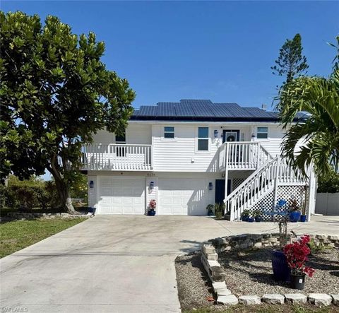 6478 Plumosa AVE FORT MYERS FL 33908