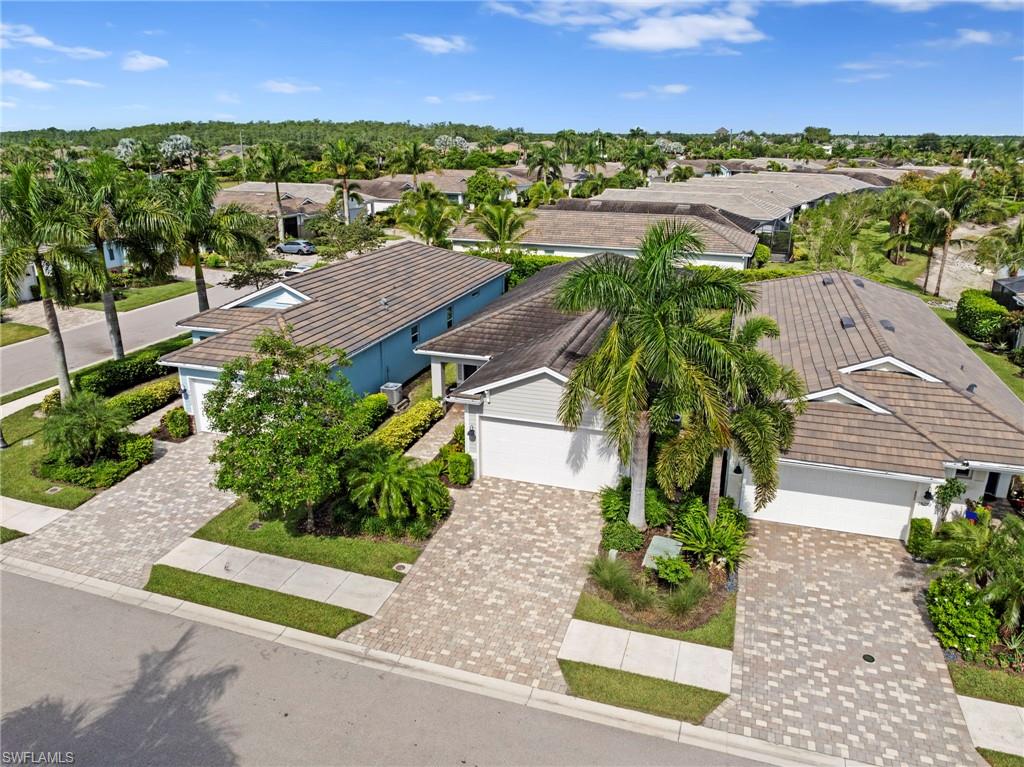 28296 Seasons Tide AVE