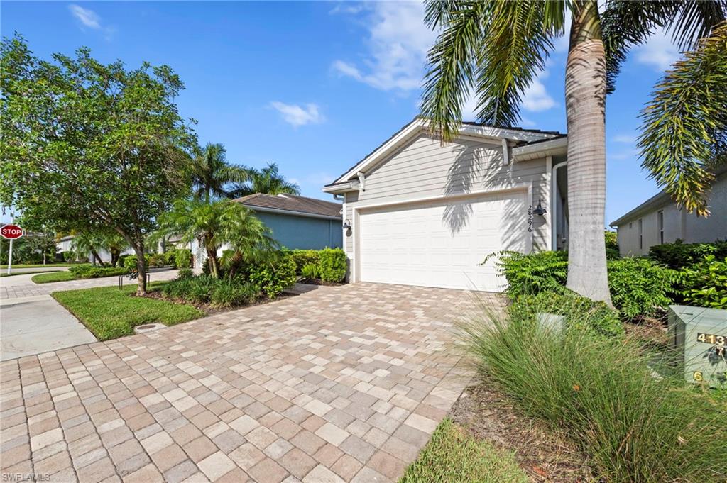 28296 Seasons Tide AVE