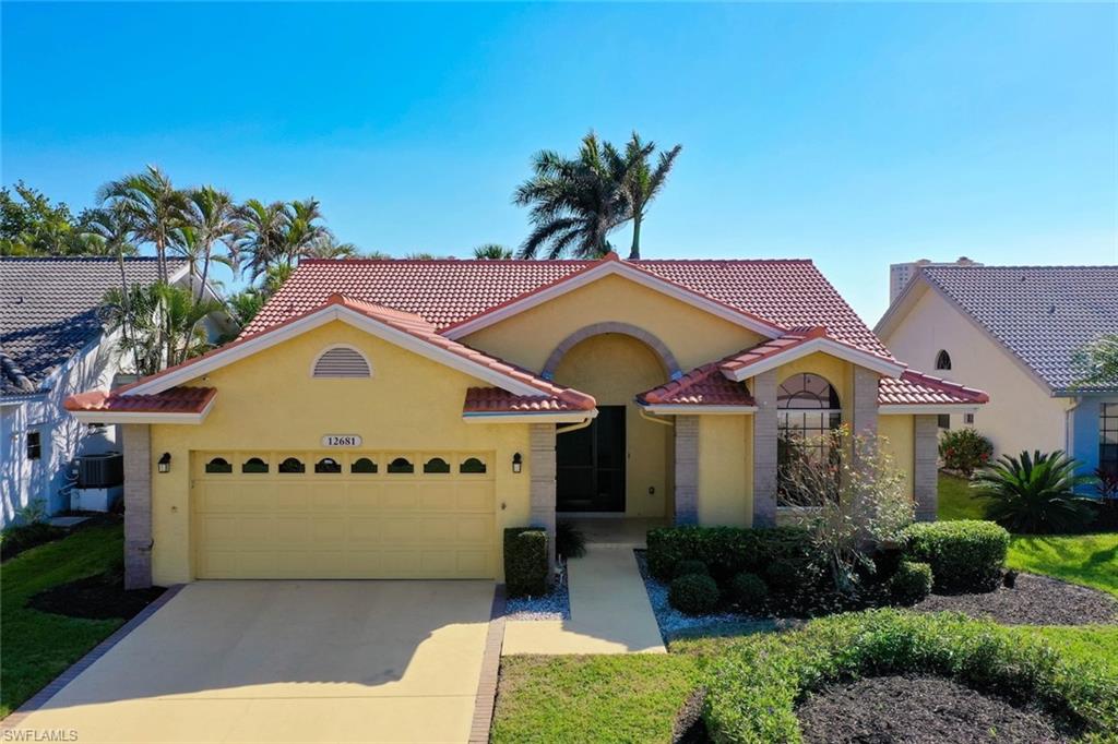 12681 Kelly Palm DR