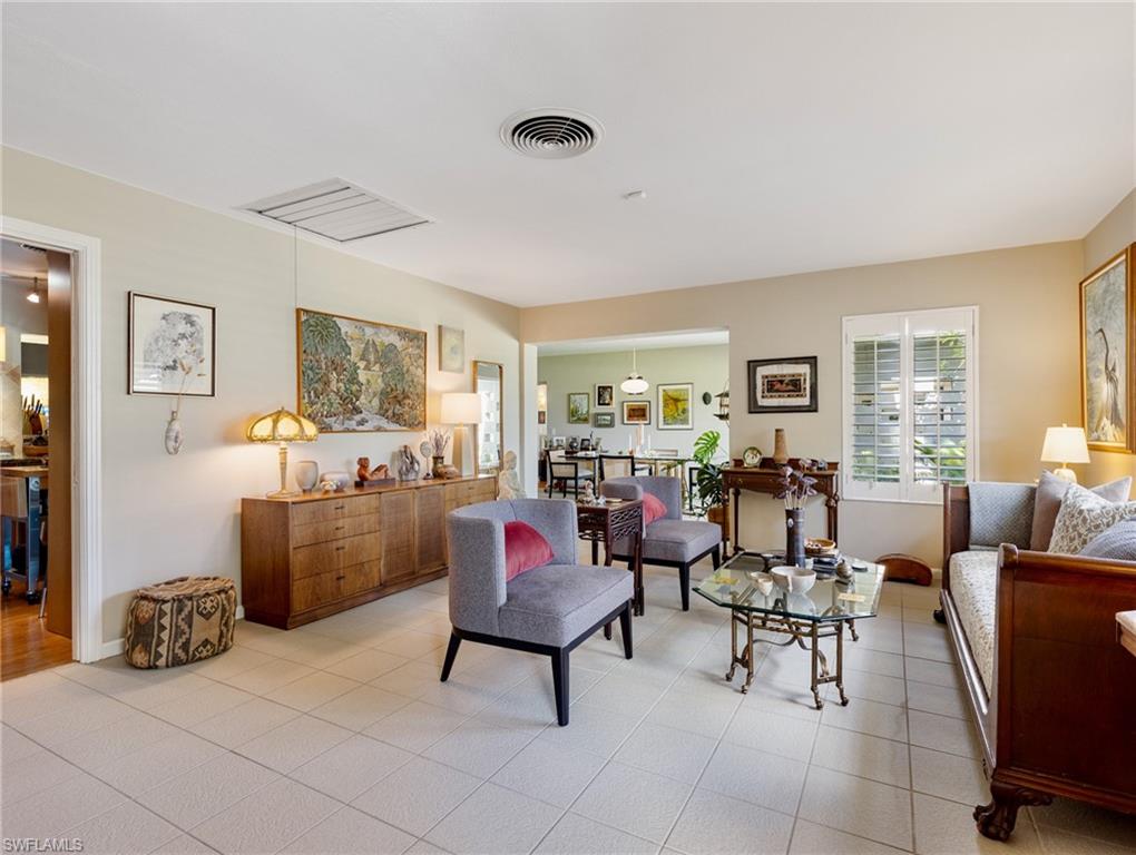 1380 Plumosa DR
