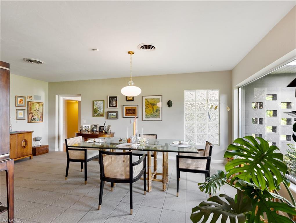 1380 Plumosa DR