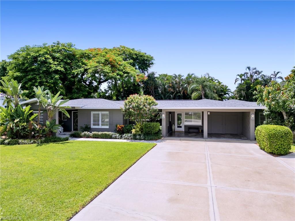 1380 Plumosa DR