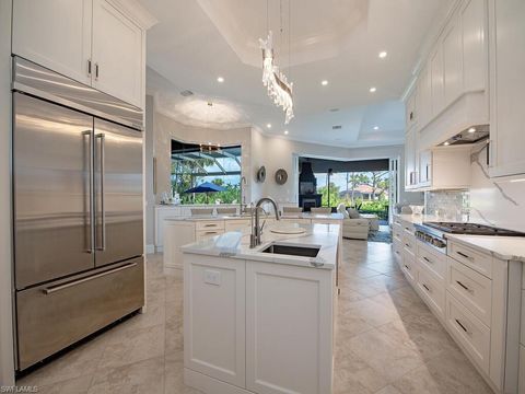 6721 Mossy Glen DR FORT MYERS FL 33908