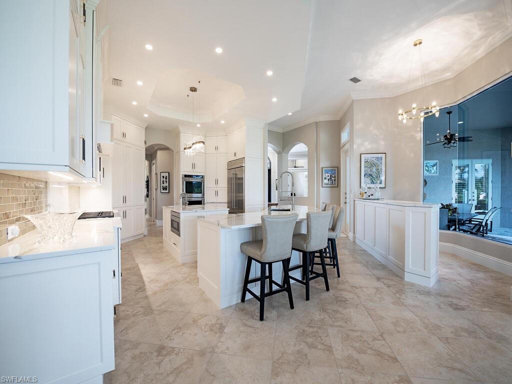 6721 Mossy Glen DR