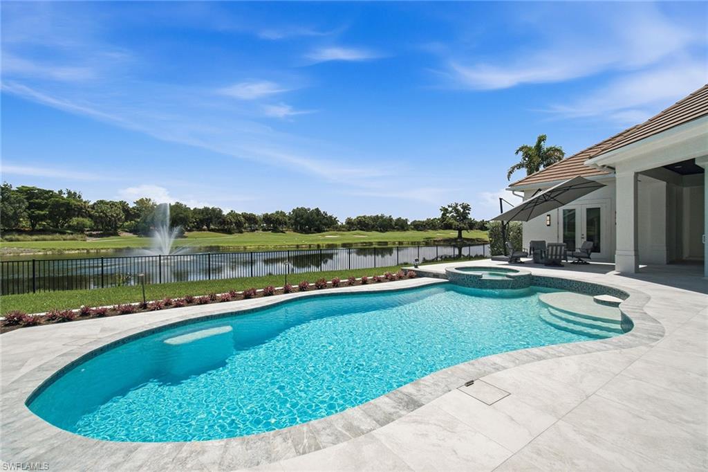 12741 Terabella WAY