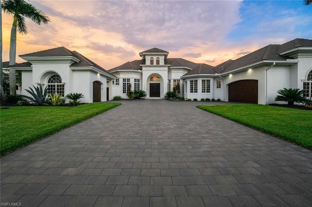 12741 Terabella WAY