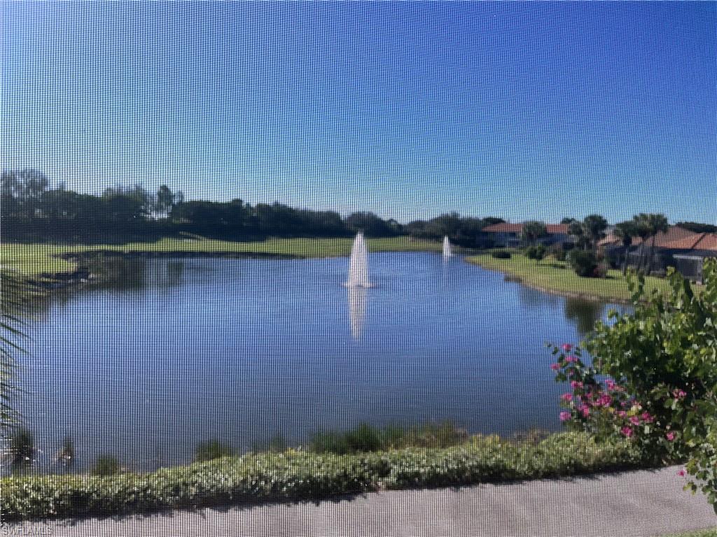 22810 Sago Pointe DR 2403