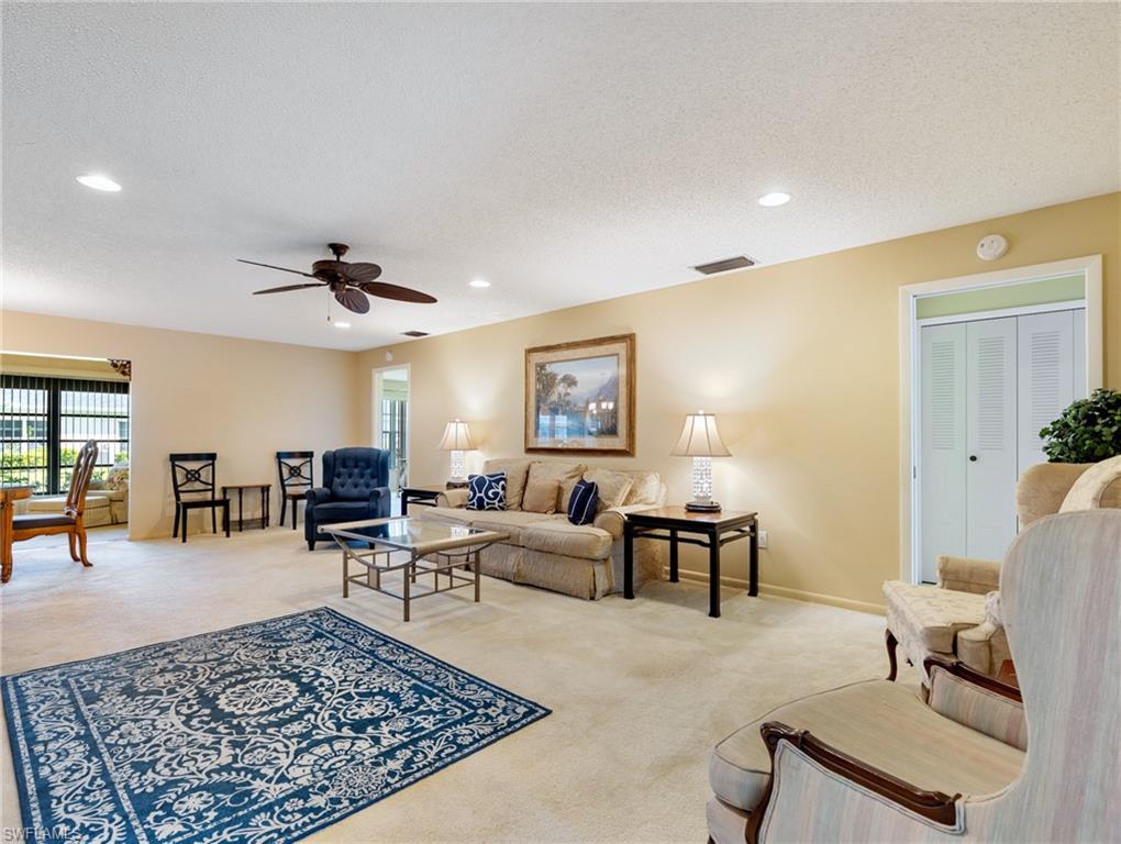 1239 Broadwater DR