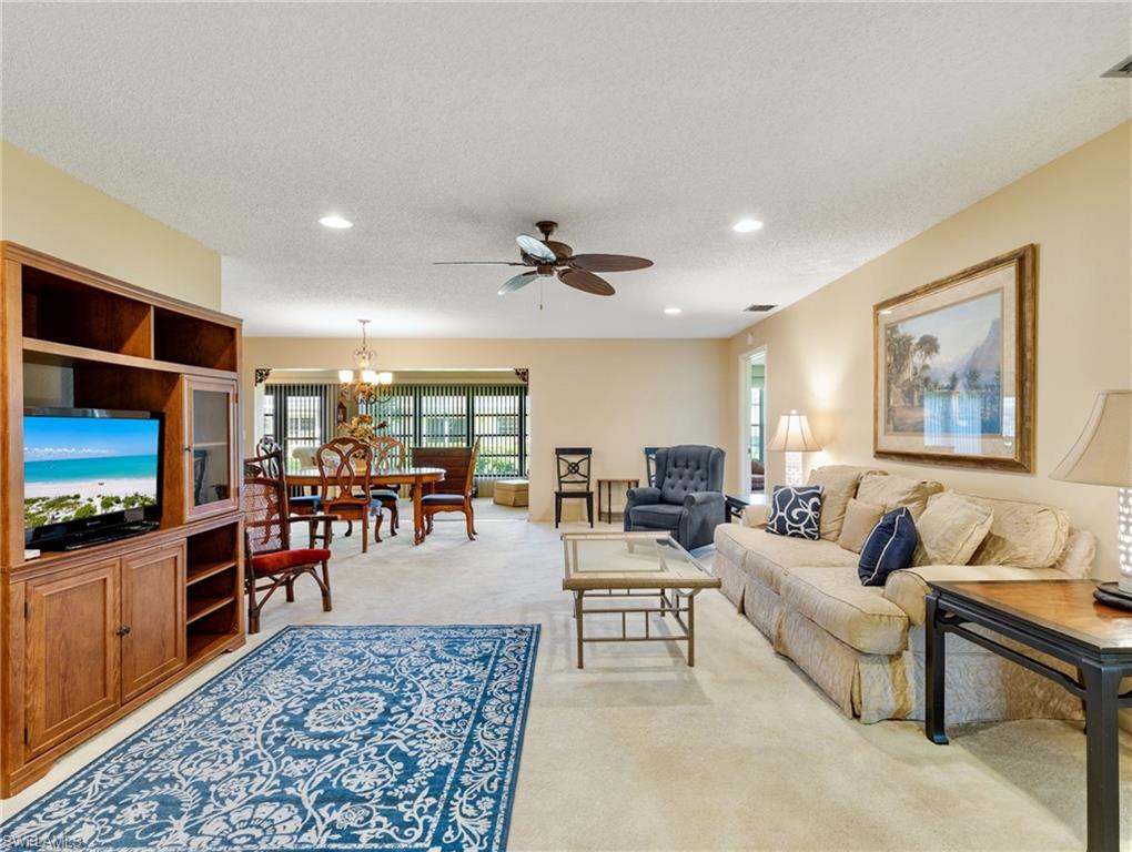 1239 Broadwater DR