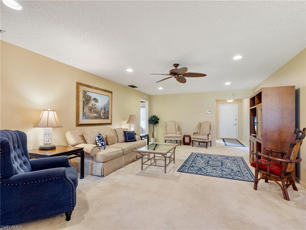 1239 Broadwater DR