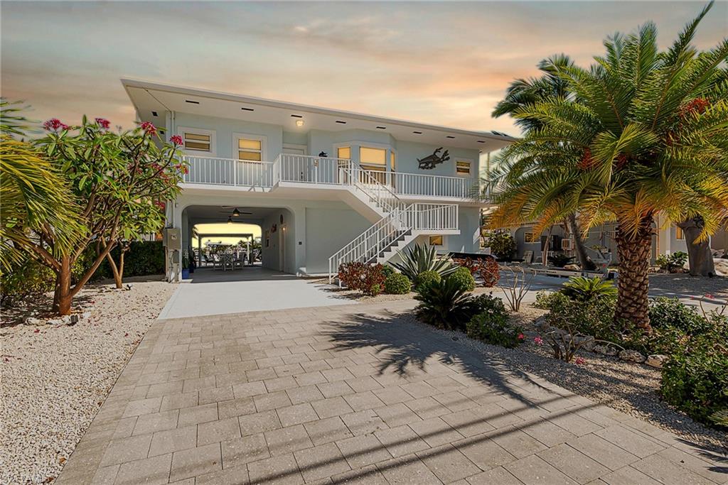 141 El Capitan DR